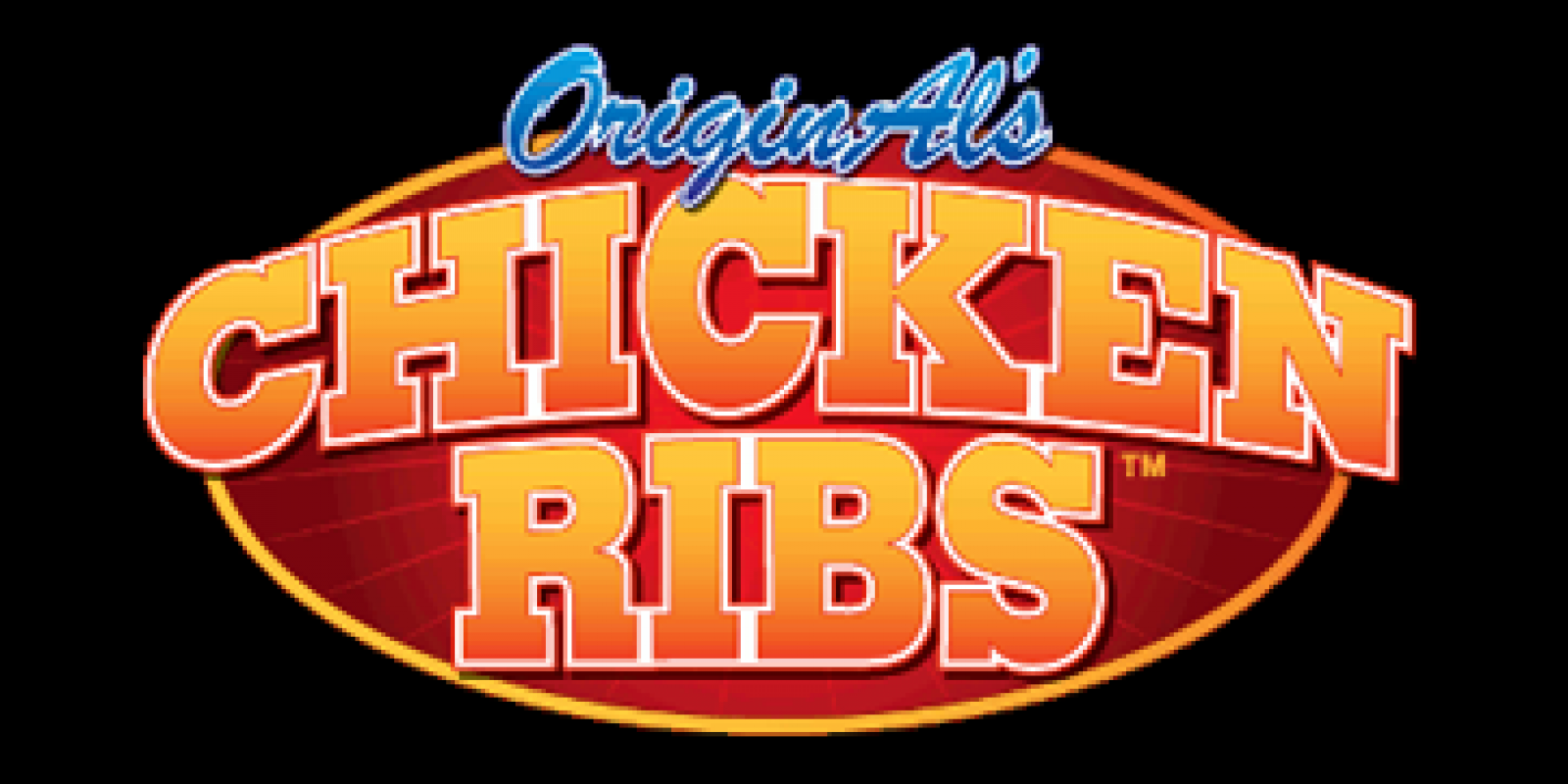 18583_431183860387338_3815934260366875044_n