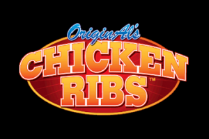 18583_431183860387338_3815934260366875044_n