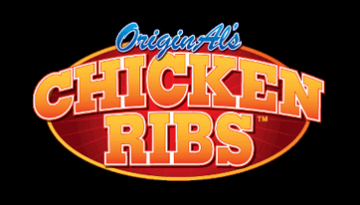 18583_431183860387338_3815934260366875044_n