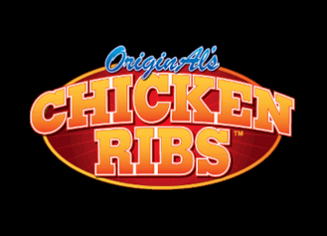 18583_431183860387338_3815934260366875044_n