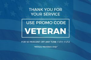 Attachment_1574663763