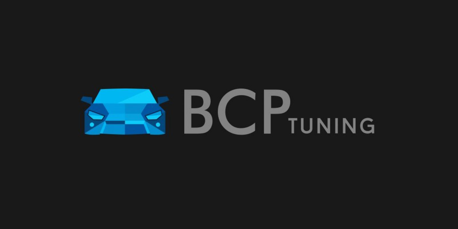 BCP Tuning_Final File (1)