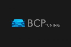 BCP Tuning_Final File (1)
