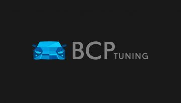 BCP Tuning_Final File (1)