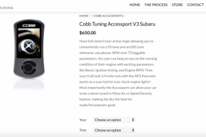 Screen Shot 2020-01-19 at 10.15.59 PM