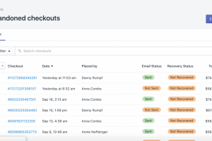 Screen Shot 2019-09-24 at 6.36.23 PM