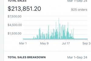 Screen Shot 2019-09-24 at 6.37.47 PM