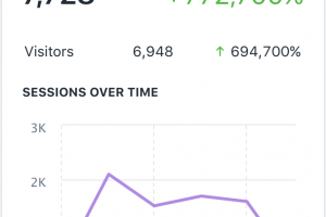 Screen Shot 2019-09-24 at 6.42.17 PM