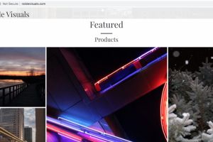 Screen Shot 2019-09-25 at 2.22.24 AM