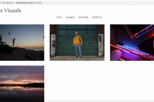 Screen Shot 2019-09-25 at 2.23.11 AM