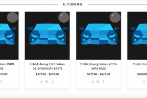 Screen Shot 2020-01-18 at 5.20.54 PM