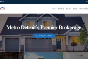 Screen Shot 2020-01-20 at 11.13.12 PM