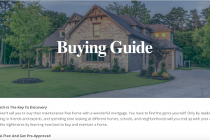 Screen Shot 2020-01-20 at 11.14.19 PM