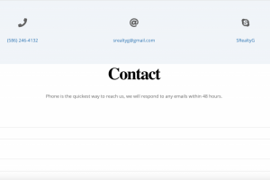 Screen Shot 2020-01-20 at 11.14.50 PM