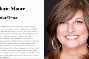 Screen Shot 2020-01-20 at 11.19.56 PM