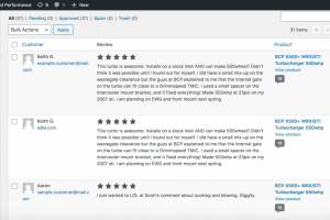 Screen Shot 2020-01-21 at 12.46.20 AM