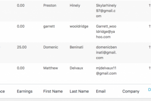 Screen Shot 2020-01-21 at 12.48.12 AM