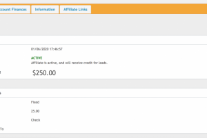 Screen Shot 2020-01-21 at 12.48.49 AM