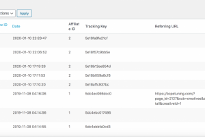 Screen Shot 2020-01-21 at 12.49.12 AM