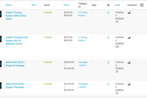 Screen Shot 2020-01-21 at 12.49.42 AM