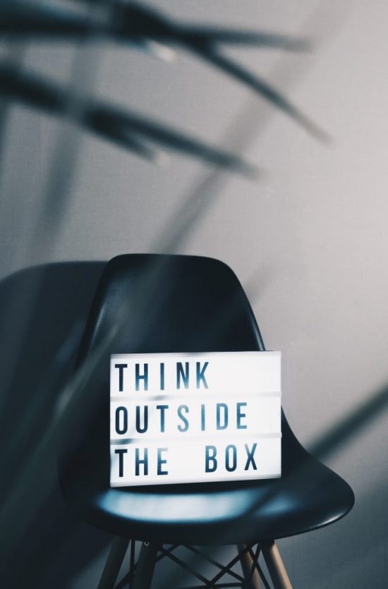 nikita-kachanovsky-bLY5JqP_Ldw-unsplash nikita-kachanovsky-bLY5JqP_Ldw-unsplash